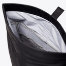 Sac à dos Ucon Acrobatics Hajo Pro Black - PRECIOVS