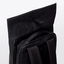 Sac à dos Ucon Acrobatics Hajo Pro Black - PRECIOVS