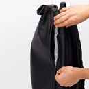 Sac à dos Ucon Acrobatics Hajo Pro Black - PRECIOVS