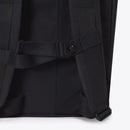 Sac à dos Ucon Acrobatics Hajo Pro Black - PRECIOVS