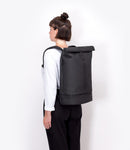 Sac à dos Ucon Acrobatics Hajo Pro Black - PRECIOVS