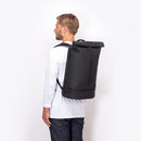 Sac à dos Ucon Acrobatics Hajo Pro Black - PRECIOVS
