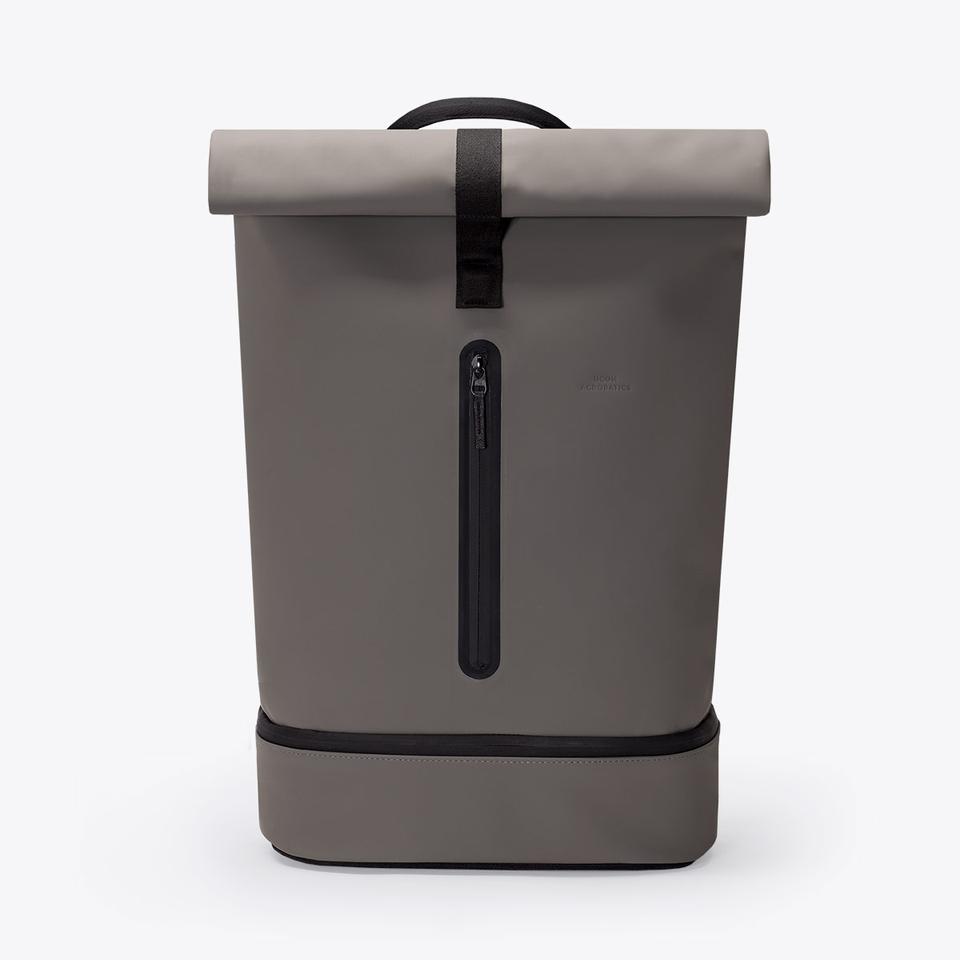 Sac à dos Ucon Acrobatics Hajo Pro Dark Grey - PRECIOVS