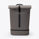 Sac à dos Ucon Acrobatics Hajo Pro Dark Grey - PRECIOVS