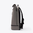 Sac à dos Ucon Acrobatics Hajo Pro Dark Grey - PRECIOVS