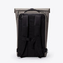 Sac à dos Ucon Acrobatics Hajo Pro Dark Grey - PRECIOVS