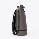 Sac à dos Ucon Acrobatics Hajo Pro Dark Grey - PRECIOVS