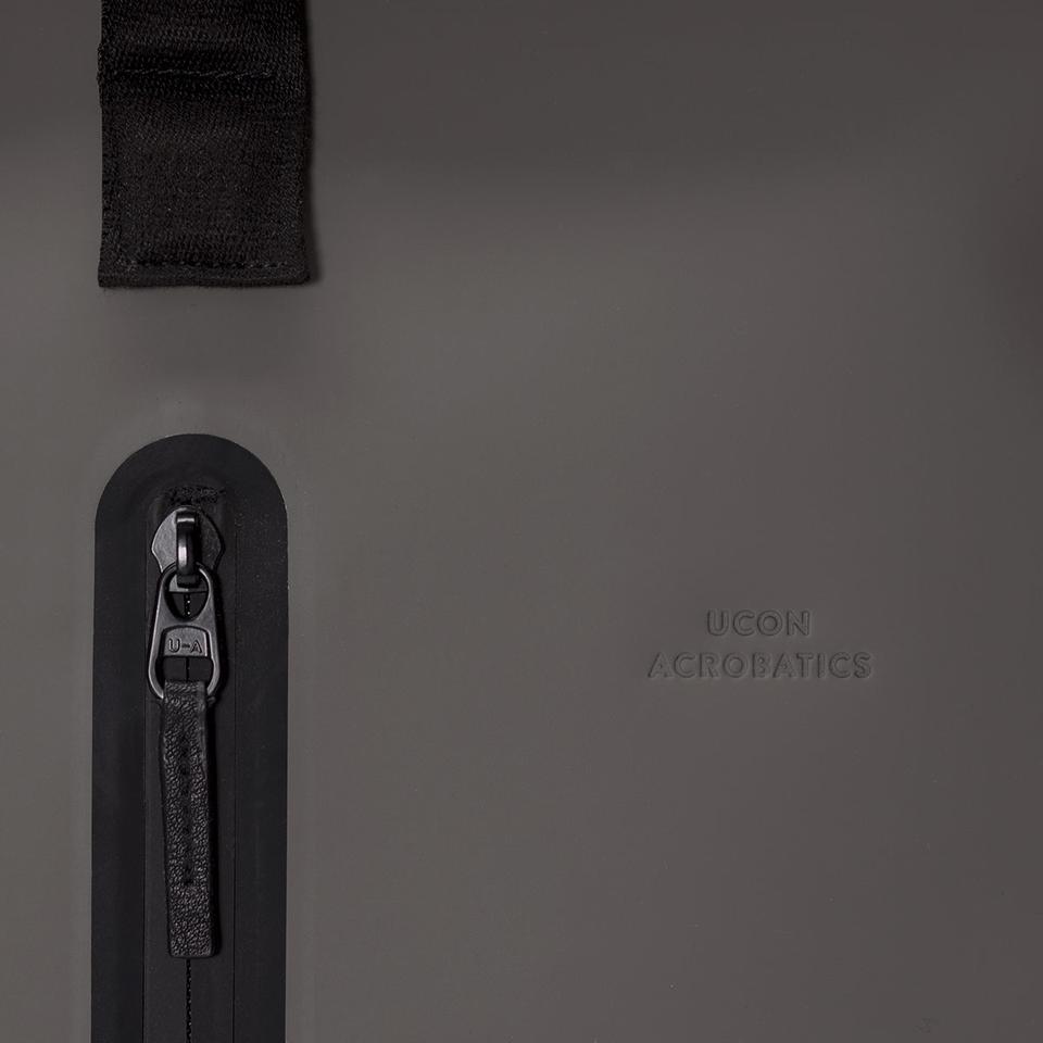 Sac à dos Ucon Acrobatics Hajo Pro Dark Grey - PRECIOVS