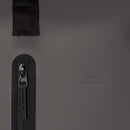 Sac à dos Ucon Acrobatics Hajo Pro Dark Grey - PRECIOVS