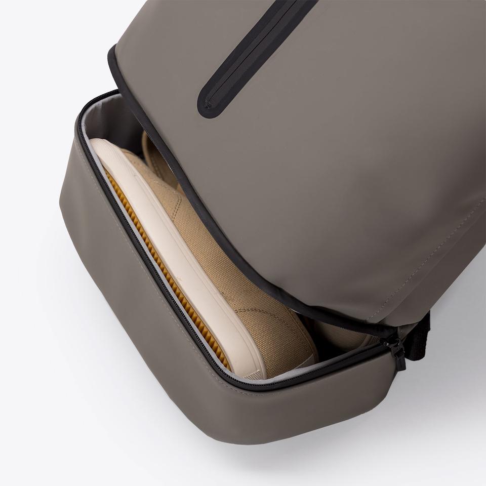 Sac à dos Ucon Acrobatics Hajo Pro Dark Grey - PRECIOVS