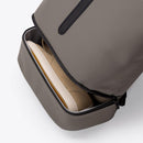 Sac à dos Ucon Acrobatics Hajo Pro Dark Grey - PRECIOVS