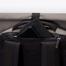 Sac à dos Ucon Acrobatics Hajo Pro Dark Grey - PRECIOVS