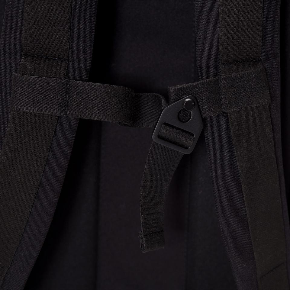 Sac à dos Ucon Acrobatics Hajo Pro Dark Grey - PRECIOVS