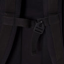 Sac à dos Ucon Acrobatics Hajo Pro Dark Grey - PRECIOVS