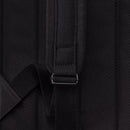 Sac à dos Ucon Acrobatics Ison Lotus Series Black - PRECIOVS
