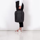 Sac à dos Ucon Acrobatics Ison Lotus Series Black - PRECIOVS