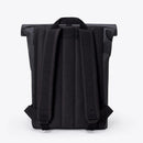 Sac à dos Ucon Acrobatics Jasper Lotus Series Black - PRECIOVS