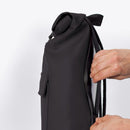 Sac à dos Ucon Acrobatics Jasper Lotus Series Black - PRECIOVS