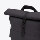 Sac à dos Ucon Acrobatics Jasper Lotus Series Black - PRECIOVS