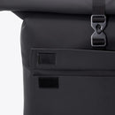 Sac à dos Ucon Acrobatics Jasper Lotus Series Black - PRECIOVS