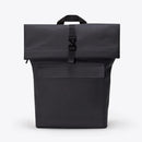 Sac à dos Ucon Acrobatics Jasper Lotus Series Black - PRECIOVS