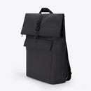 Sac à dos Ucon Acrobatics Jasper Lotus Series Black - PRECIOVS