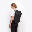 Sac à dos Ucon Acrobatics Jasper Lotus Series Black - PRECIOVS
