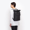 Sac à dos Ucon Acrobatics Jasper Lotus Series Black - PRECIOVS