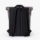 Sac à dos Ucon Acrobatics Jasper Lotus Series Dark Grey - PRECIOVS