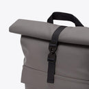 Sac à dos Ucon Acrobatics Jasper Lotus Series Dark Grey - PRECIOVS