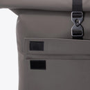 Sac à dos Ucon Acrobatics Jasper Lotus Series Dark Grey - PRECIOVS