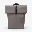 Sac à dos Ucon Acrobatics Jasper Lotus Series Dark Grey - PRECIOVS