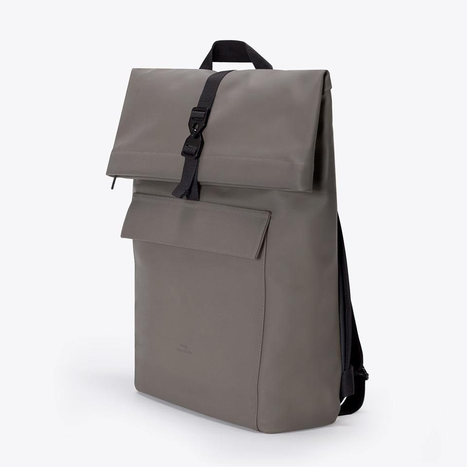 Sac à dos Ucon Acrobatics Jasper Lotus Series Dark Grey - PRECIOVS