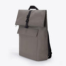 Sac à dos Ucon Acrobatics Jasper Lotus Series Dark Grey - PRECIOVS