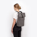 Sac à dos Ucon Acrobatics Jasper Lotus Series Dark Grey - PRECIOVS
