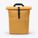 Sac à dos Ucon Acrobatics Jasper Lotus Series Honey Mustard - PRECIOVS