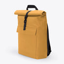 Sac à dos Ucon Acrobatics Jasper Lotus Series Honey Mustard - PRECIOVS