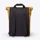 Sac à dos Ucon Acrobatics Jasper Lotus Series Honey Mustard - PRECIOVS