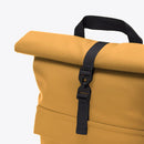 Sac à dos Ucon Acrobatics Jasper Lotus Series Honey Mustard - PRECIOVS