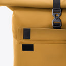 Sac à dos Ucon Acrobatics Jasper Lotus Series Honey Mustard - PRECIOVS
