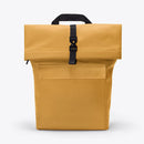 Sac à dos Ucon Acrobatics Jasper Lotus Series Honey Mustard - PRECIOVS