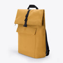 Sac à dos Ucon Acrobatics Jasper Lotus Series Honey Mustard - PRECIOVS