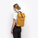 Sac à dos Ucon Acrobatics Jasper Lotus Series Honey Mustard - PRECIOVS