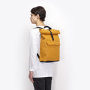Sac à dos Ucon Acrobatics Jasper Lotus Series Honey Mustard - PRECIOVS