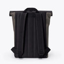 Sac à dos Ucon Acrobatics Jasper Medium Lotus Series Black Dark Grey - PRECIOVS