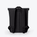 Sac à dos Ucon Acrobatics Jasper Mini Lotus Series Black - PRECIOVS