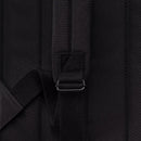 Sac à dos Ucon Acrobatics Jasper Mini Lotus Series Black - PRECIOVS