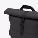 Sac à dos Ucon Acrobatics Jasper Mini Lotus Series Black - PRECIOVS