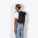 Sac à dos Ucon Acrobatics Jasper Mini Lotus Series Black - PRECIOVS
