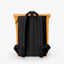 Sac à dos Ucon Acrobatics Jasper Mini Lotus Series Honey Mustard - PRECIOVS